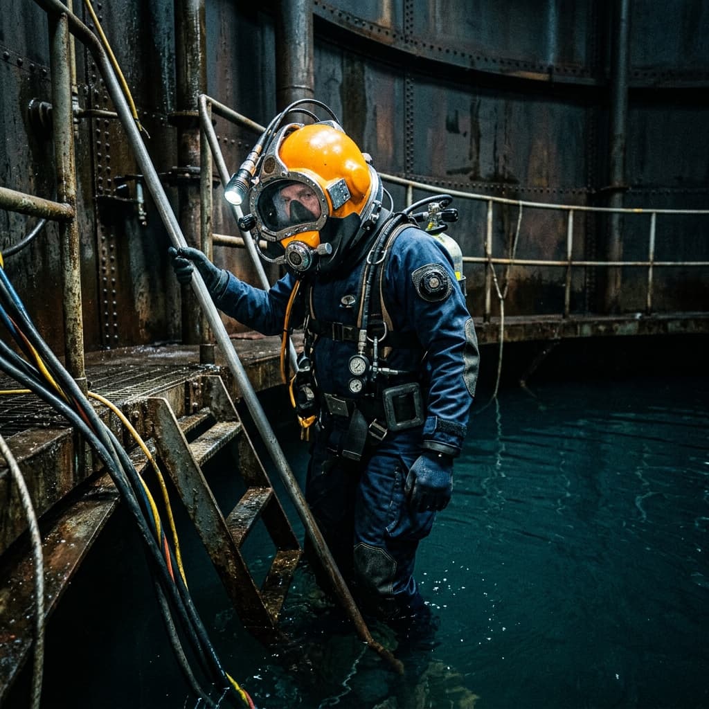 Innovación Tecnológica OORCA